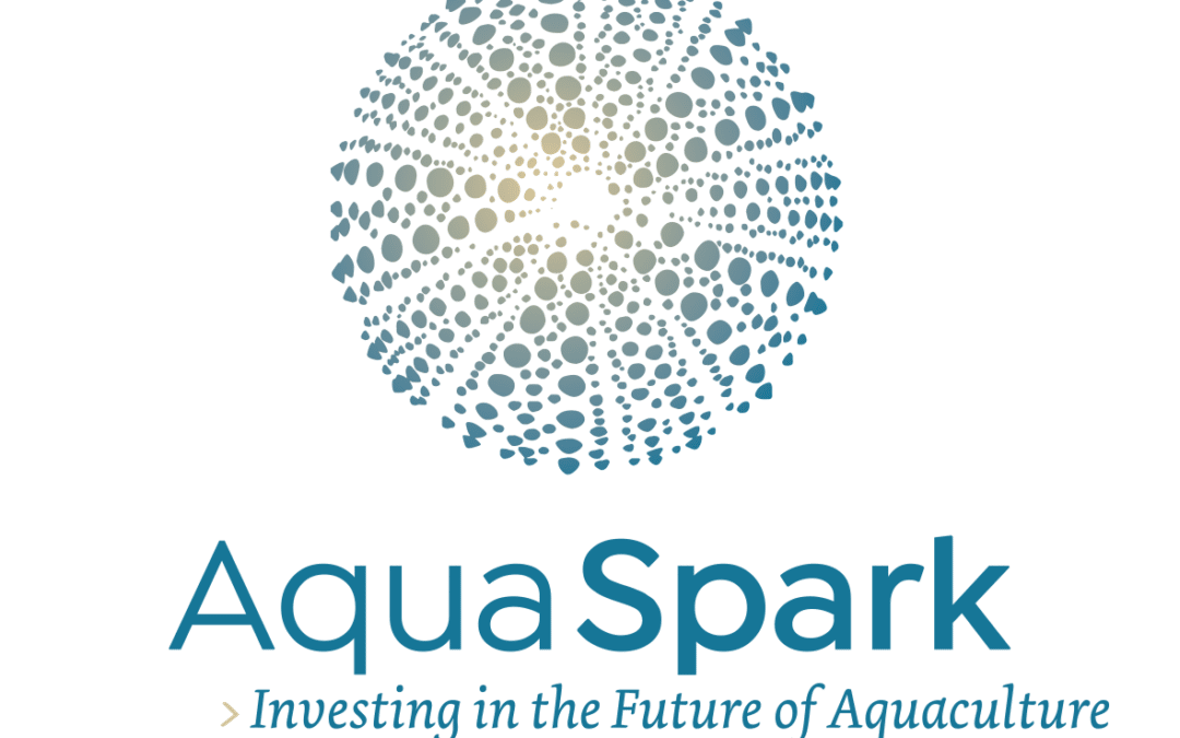 Logo-AquaSpark