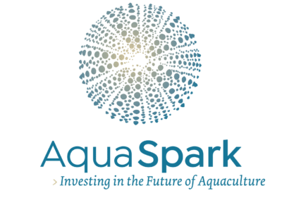 Aquaspark: team video