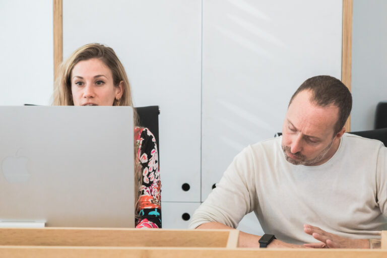 The hybrid webinar strategy: how interactive video in 2026 will provide greater returns after every webinar