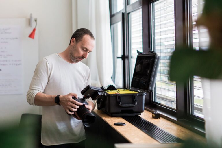 Get more out of your video budget with these 5 tips