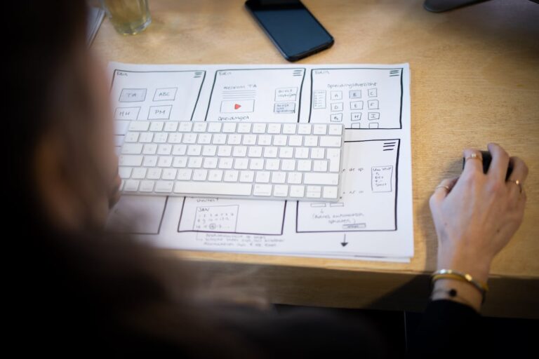 Storytelling, what is it and how do you get started?