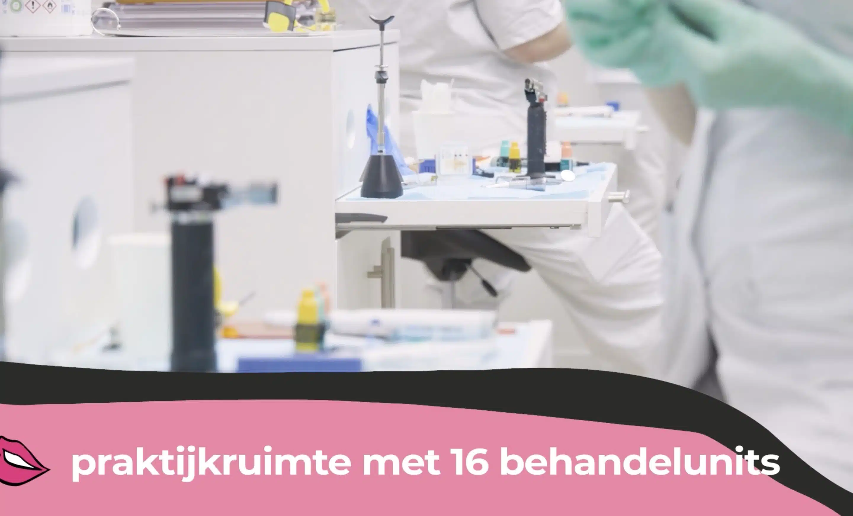 Start video