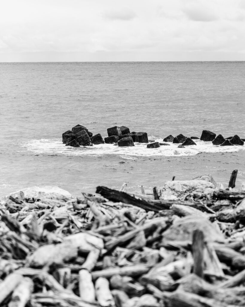 Hualien, Taiwan