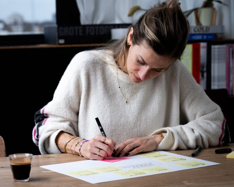 B2B marketeers opgelet: je kan niet meer zonder long-form content